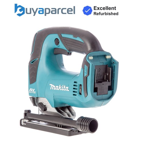 Makita djv182z 18v lxt - makita,