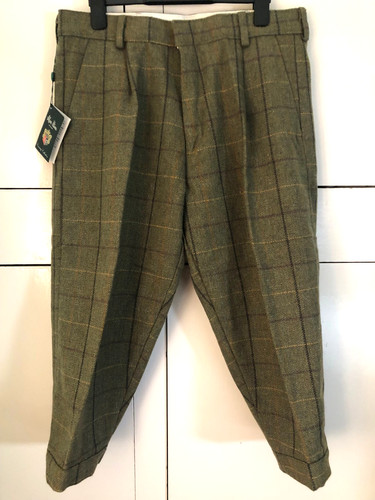 Alan paine rutland tweed - paine,