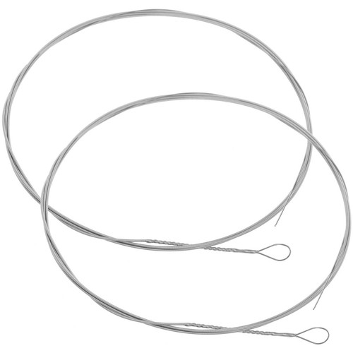 Pcs metal dulcimer string - 2,