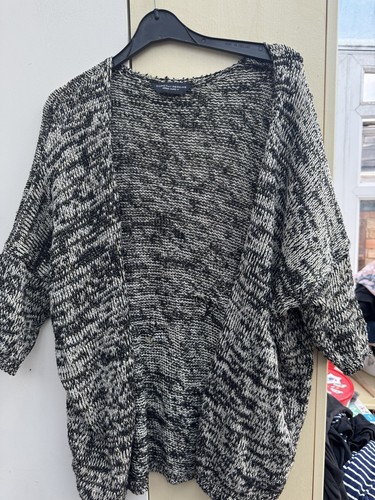 Dorothy perkins short sleeve - short,