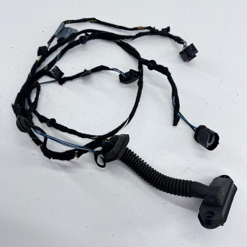 Mini one r50 door - mini,