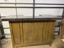 Montibello Bluestone Marble