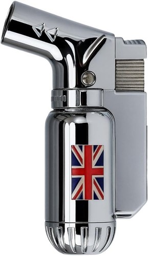 Refillable electronic lighters - refillable,