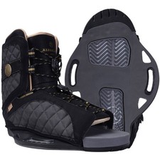 Hyperlite Syn OT Womens