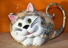 Vintage Carlton Ware Ceramic