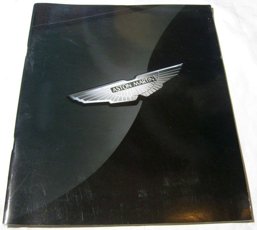 Aston martin 1999 car - martin,