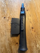 Sylphyo Wind Synth and Link - Rare