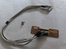 Tyros1 - Small Connecting