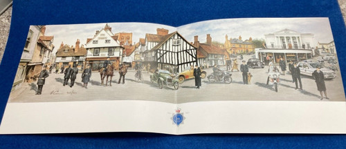 Hertfordshire constabulary - hertfordshire,