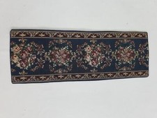 Vintage provencal rose brocade - provencal,