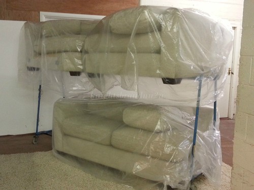 Furniture sofa settee dining - sofa,