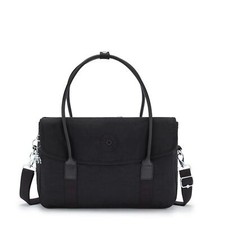 Kipling Superworker S Business