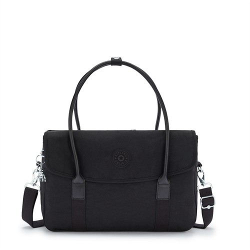 Kipling superworker business - superworker,