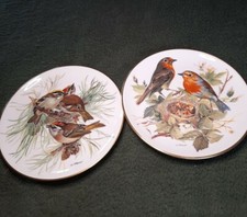 Ursula Band Bradford Exhange