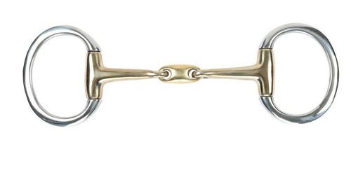 Shires flat ring - flat,