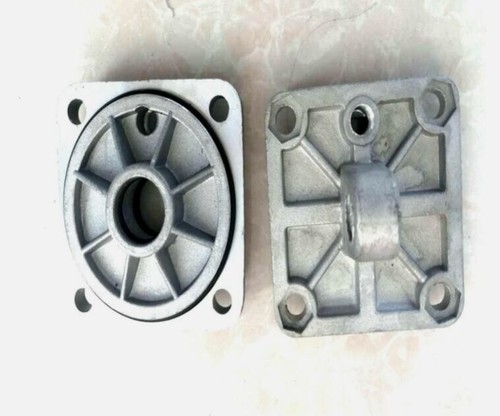 2pcs tire changer - changer, machine