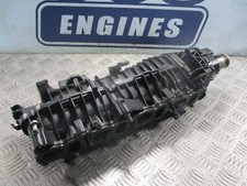2014 BMW 320D 2.0 D DIESEL AIR INTAKE INLET MANIFOLD 7807991 N47D20C