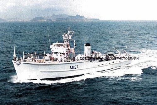 Photos royal navy ton - 20,