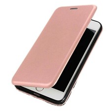 Case For Apple iphone 8,7,7