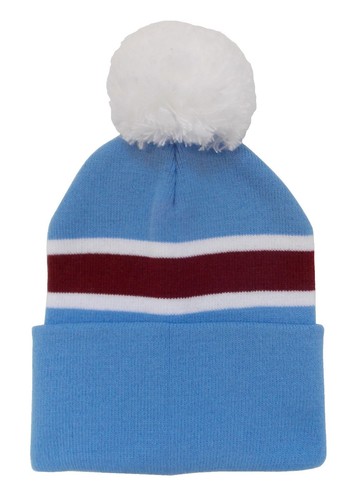 Manchester city supporters sky - manchester,