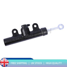 Clutch Master Cylinder for LDV