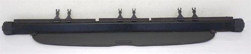 2009 2012 mk3 - mk3, grey