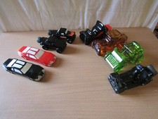 Various collectable avon - collectable,