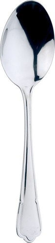 12x dubarry table spoon - 12x,