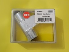 Align TRex 700DFC Main Rotor