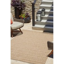 Modern Style Rugs Natural