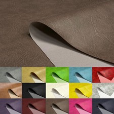 Heavy duty grained faux - duty,