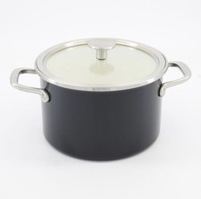 KitchenAid Casserole Black