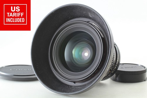 Mint hood canon - w/, new