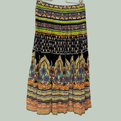 Phool womens boho cotton - boho,