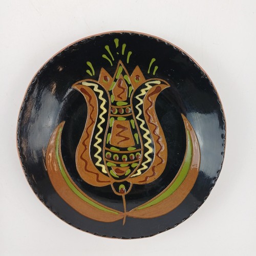 2006 breininger pottery - 2006,