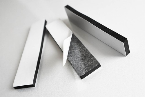 Heavy duty 5mm thick - heavy-duty,
