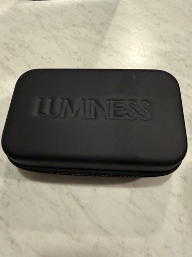 Luminess airbrush makeup kit - luminess,