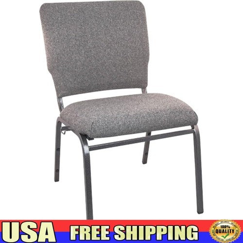 Multipurpose stack chair - multipurpose,