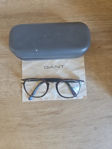 Genuine gant ga3115 eyeglass - gant, ga3115-1