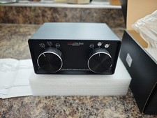 DOUK MC3 3-IN-3-OUT XLR