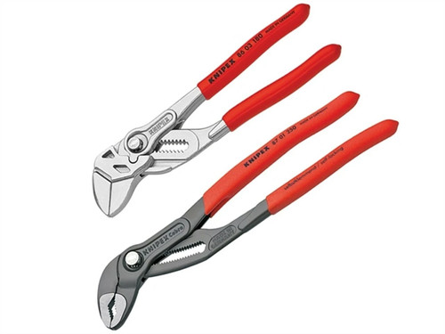Knipex v03 cobra - 31,