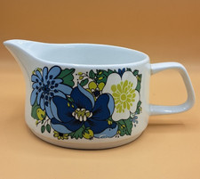 J&G Meakin Pottery Vintage