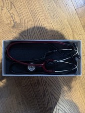 Pittman™️ Classic II S.E. Stethoscope