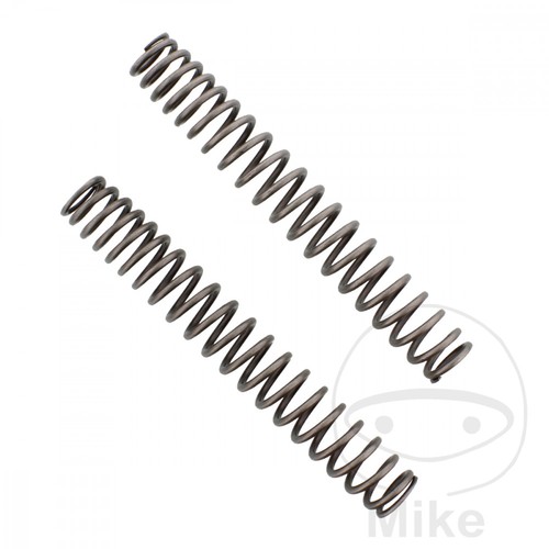 24527 progressive fork spring - 24527-progressive,