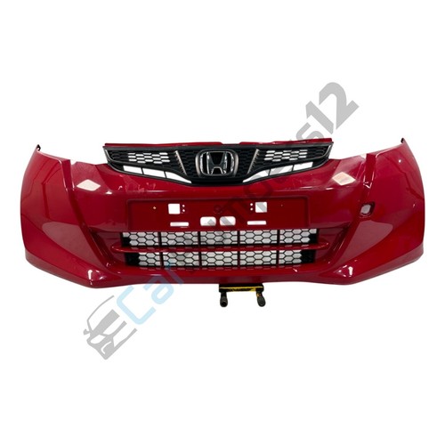 Honda jazz 2011 2014 - honda, 2011-2014