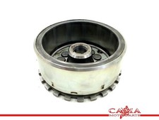 FLYWHEEL Triumph Sprint ST 955