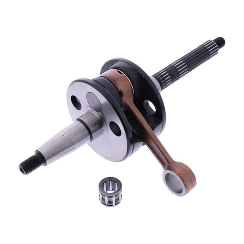 Engine tree 101 octane ip32390 - engine,