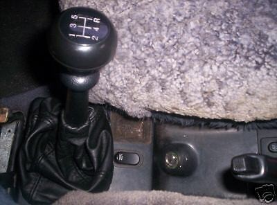 Fits saab classic 900 - classic, ng