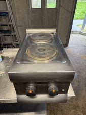 Lincat Hob