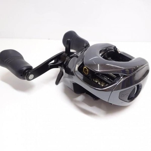 Shimano antares dcmd - antares, right